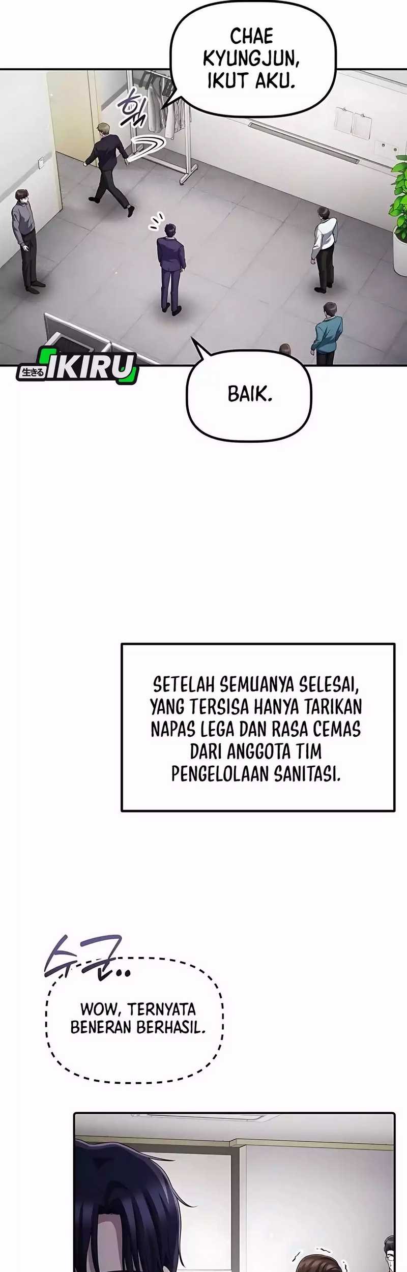 Halaman 55