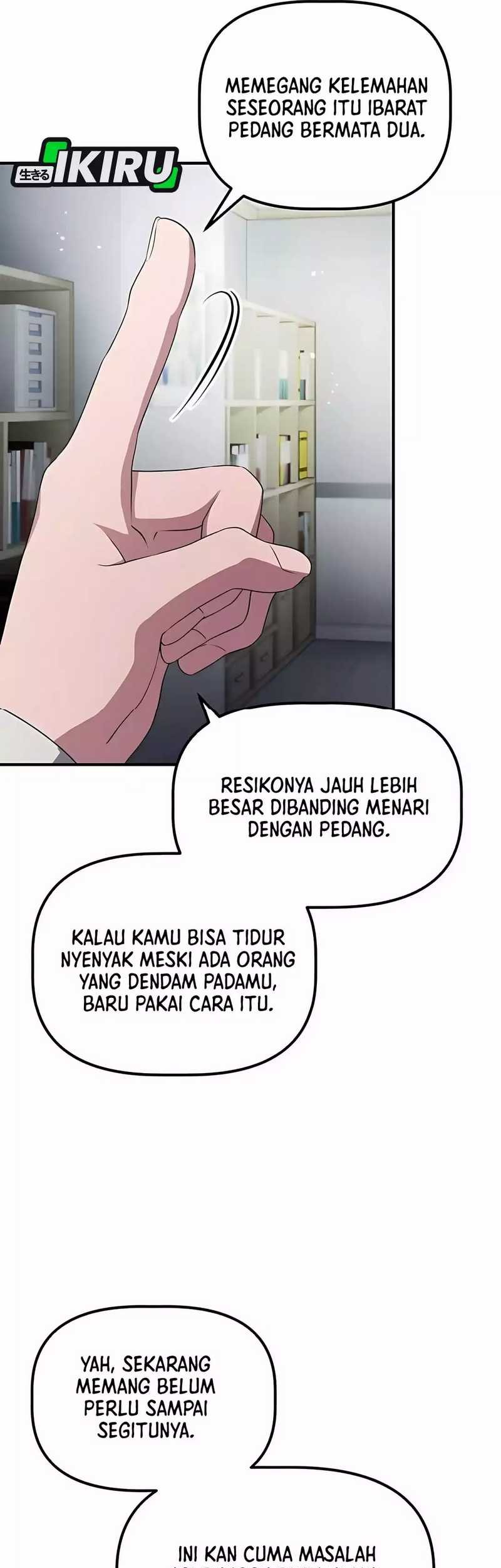 Halaman 37
