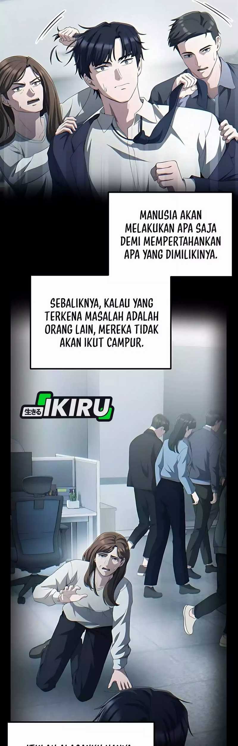 Halaman 43