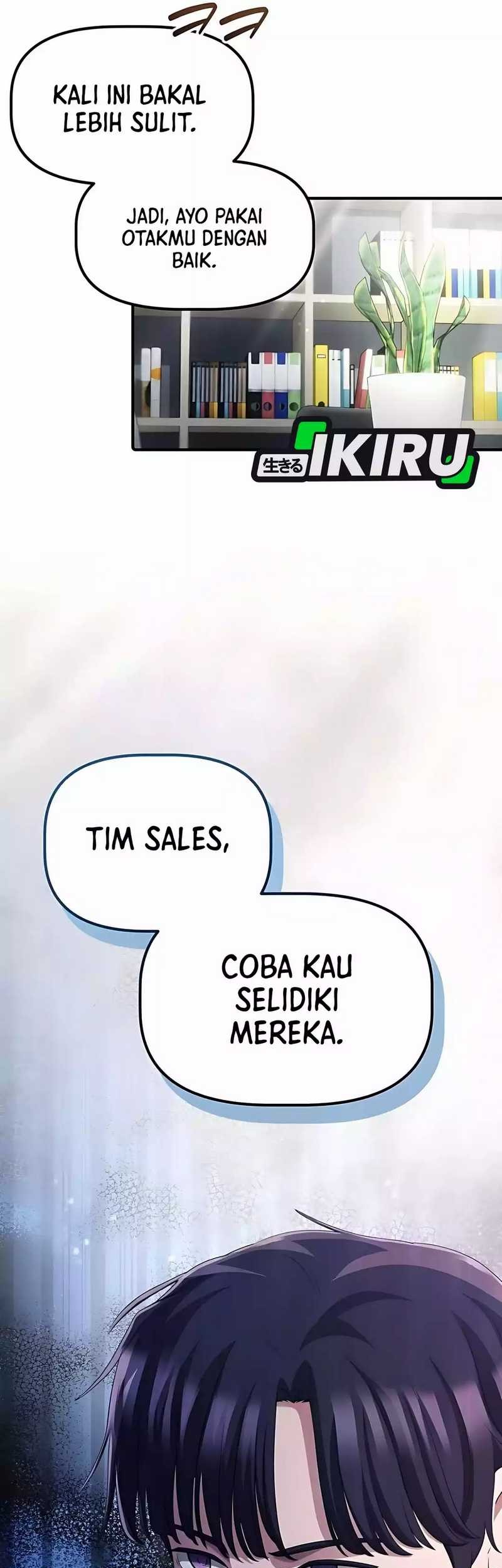 Halaman 49