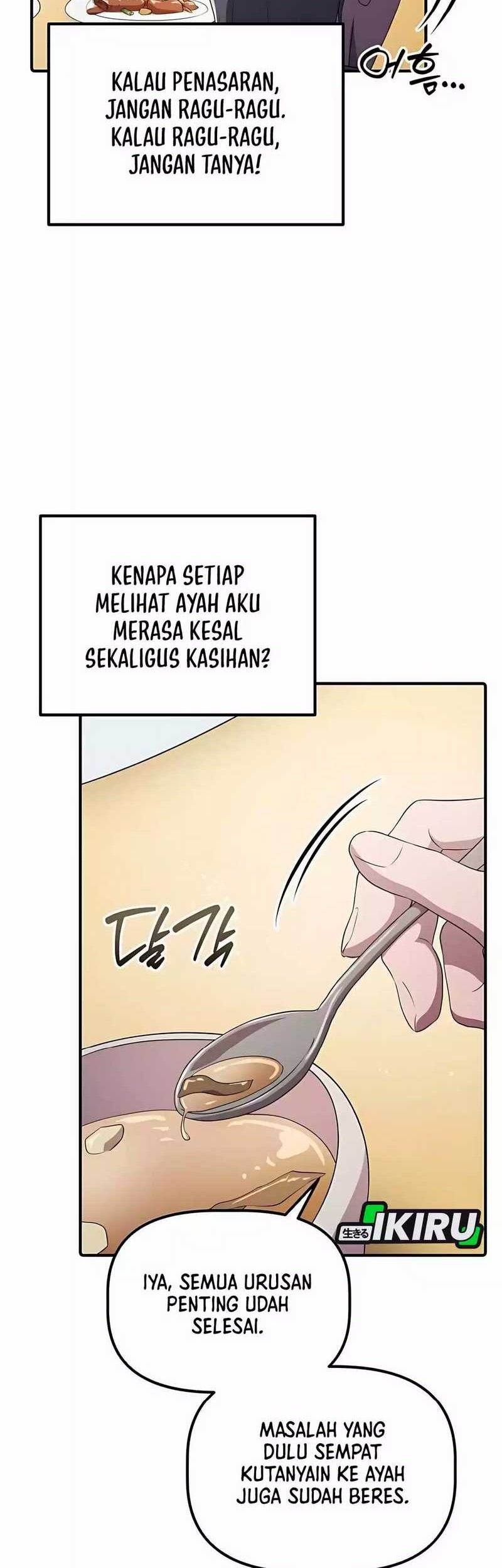 Halaman 53
