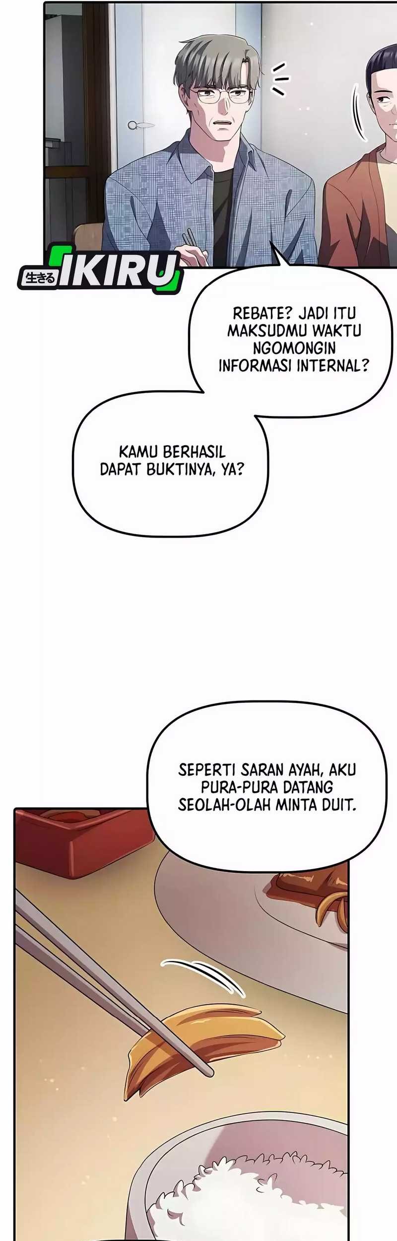 Halaman 55