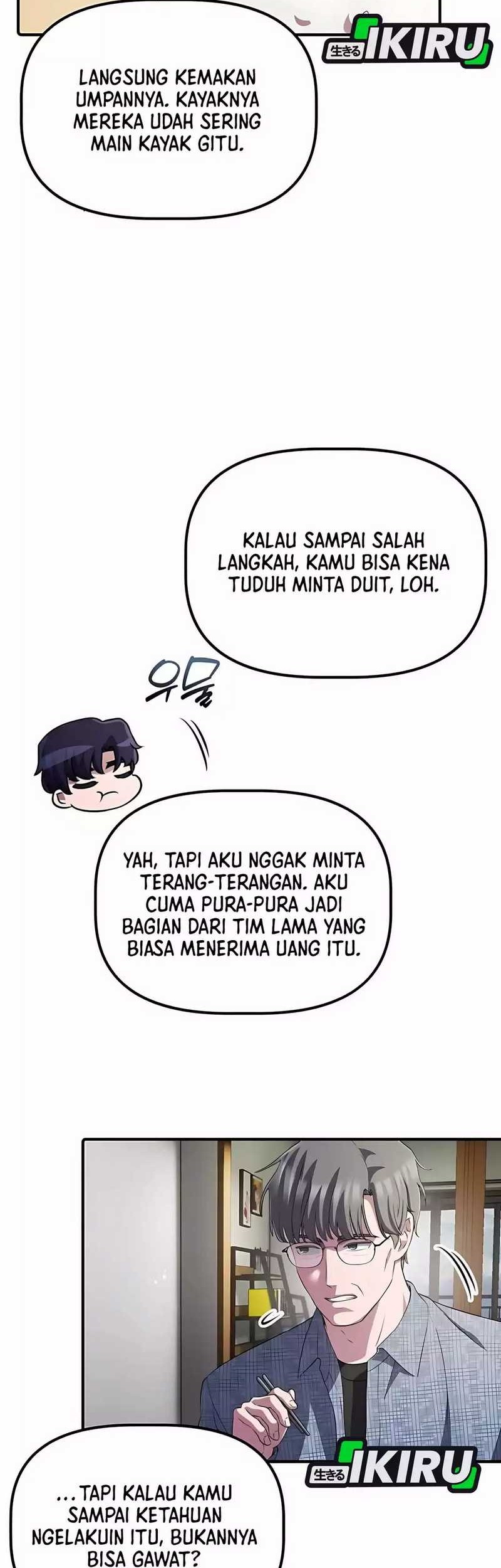Halaman 56
