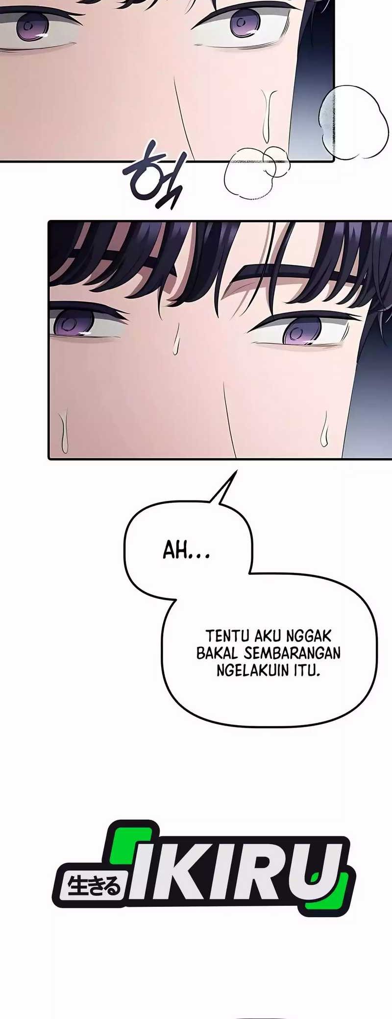 Halaman 63