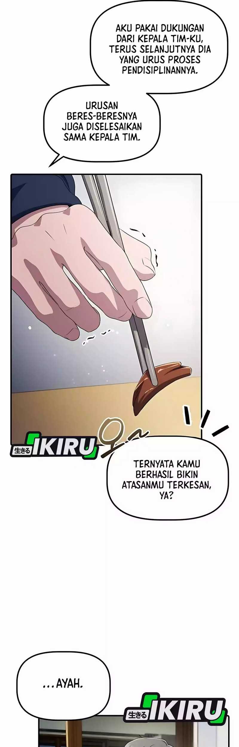 Halaman 64