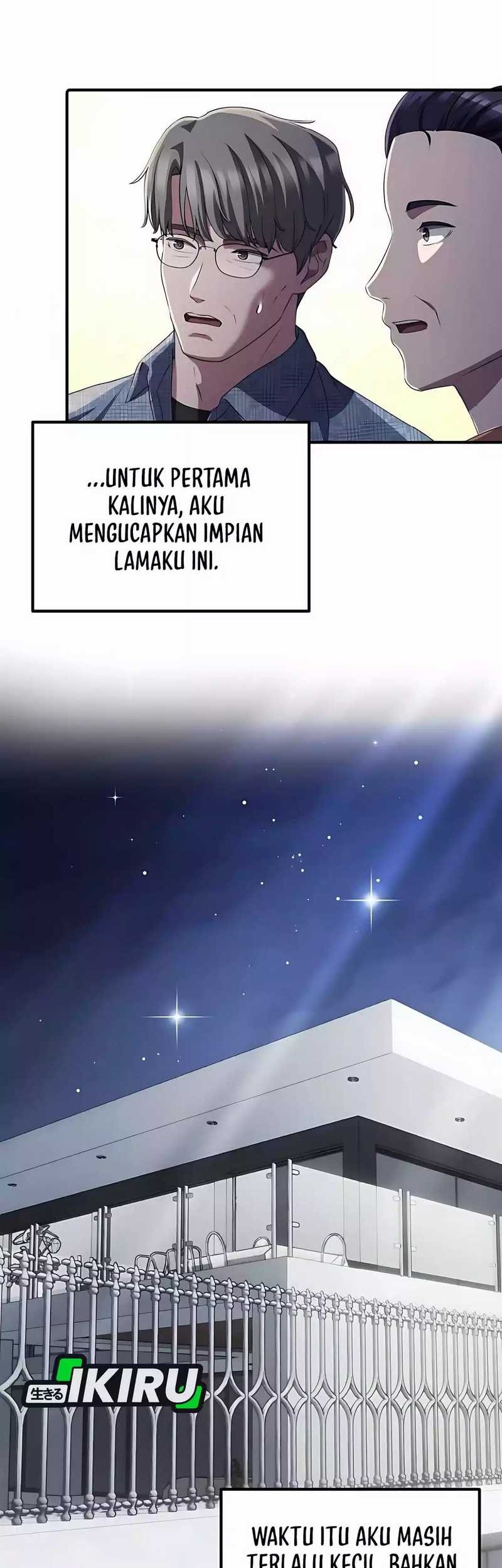 Halaman 68
