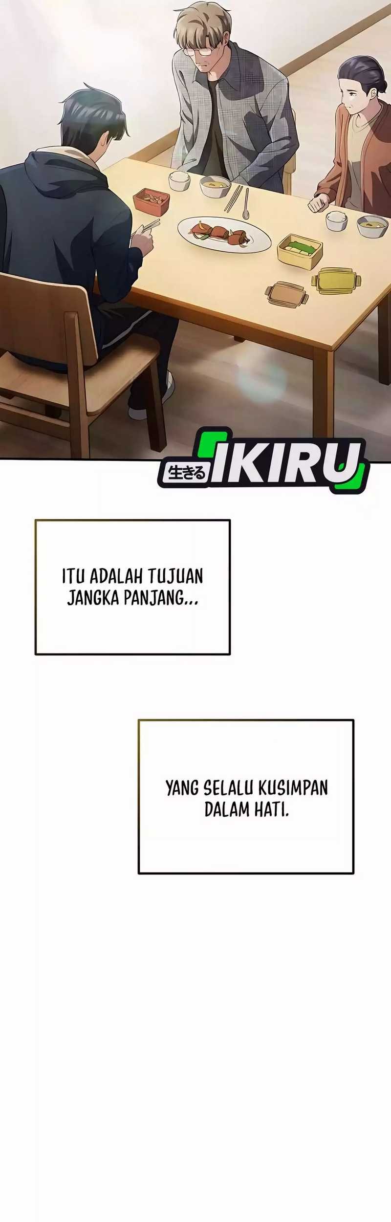 Halaman 70