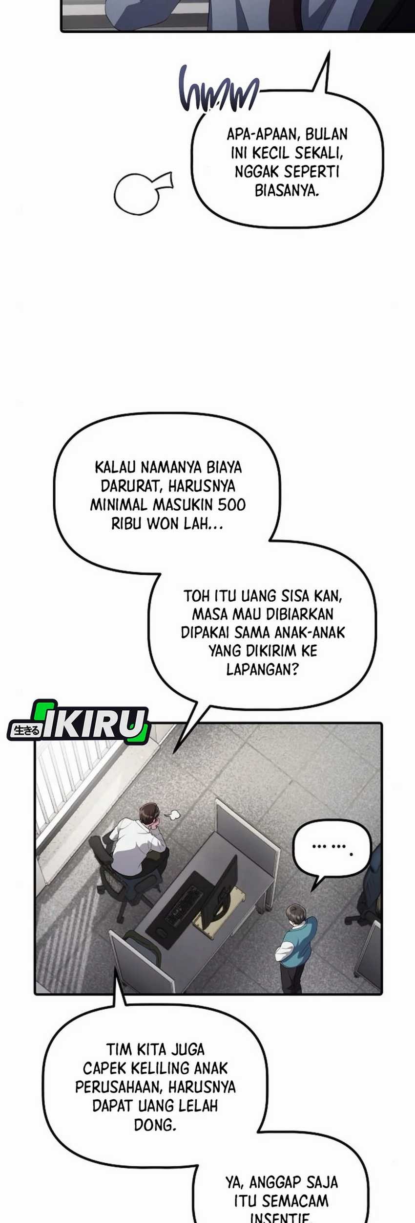 Halaman 74