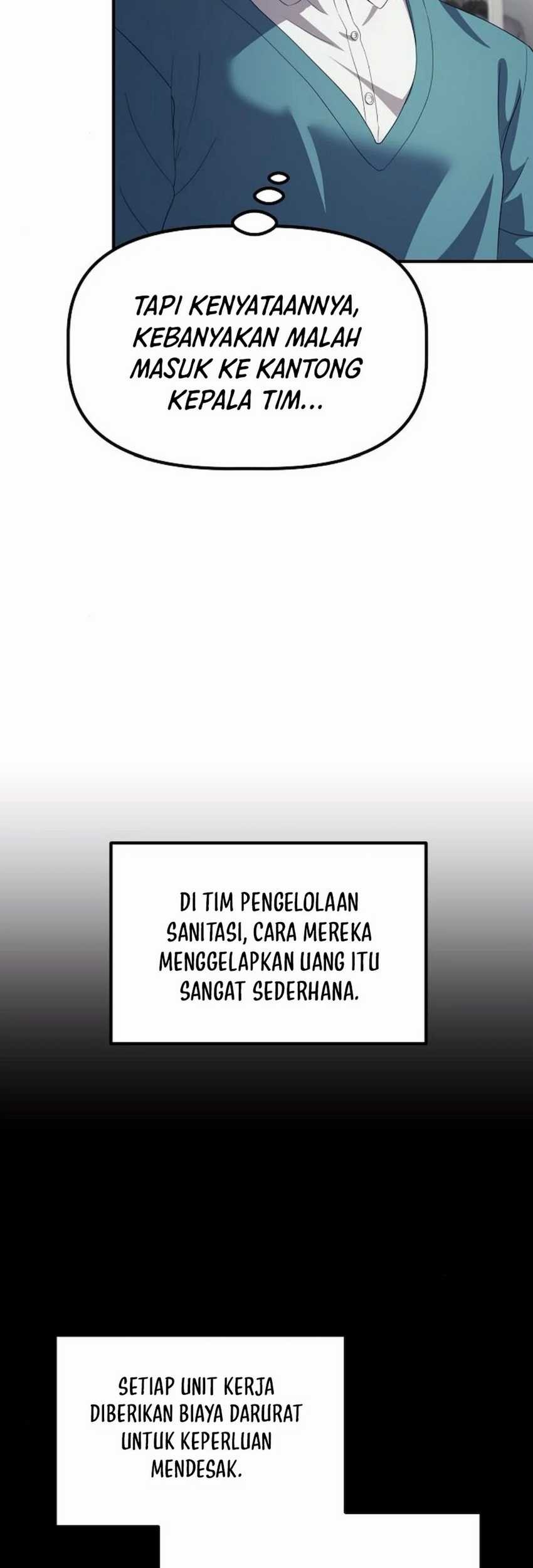 Halaman 76