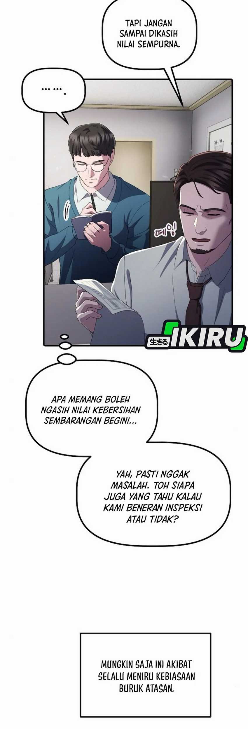 Halaman 82