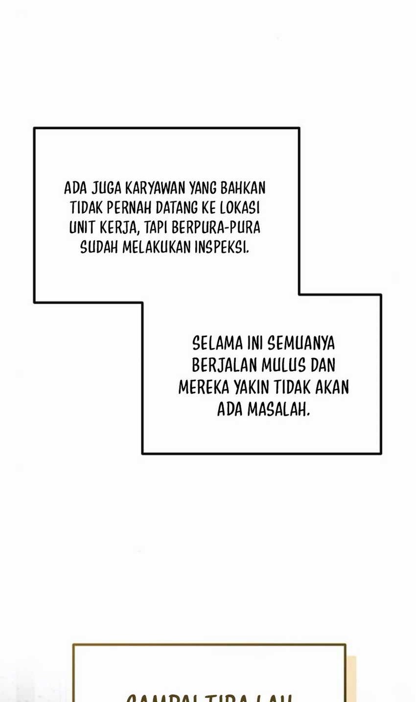 Halaman 83