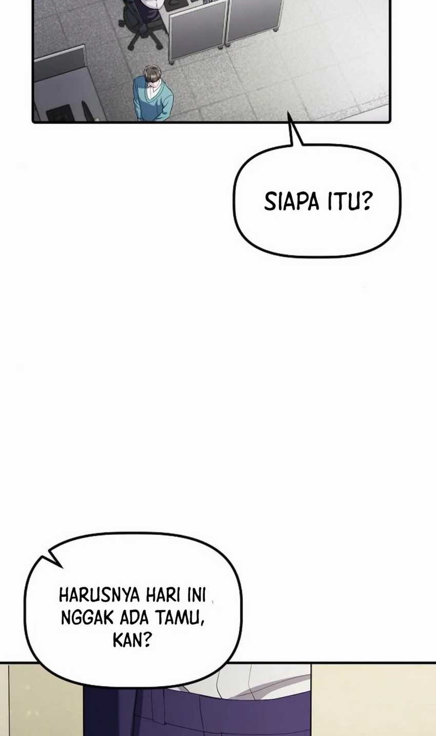 Halaman 85
