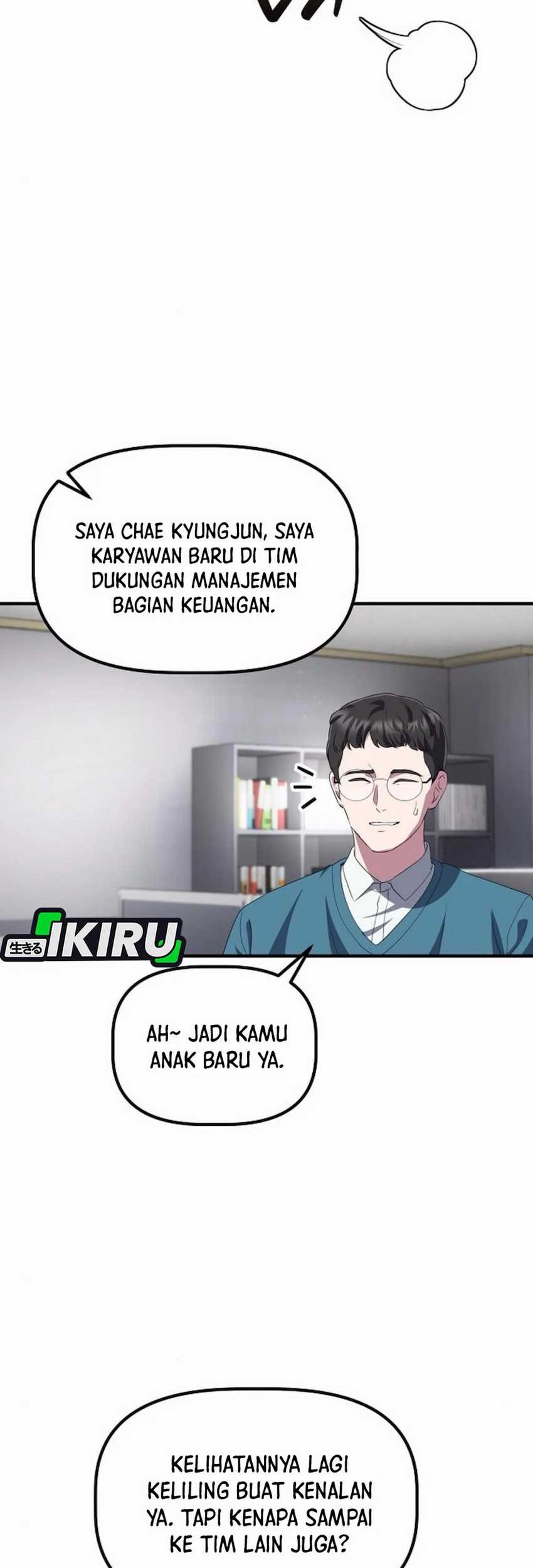 Halaman 90
