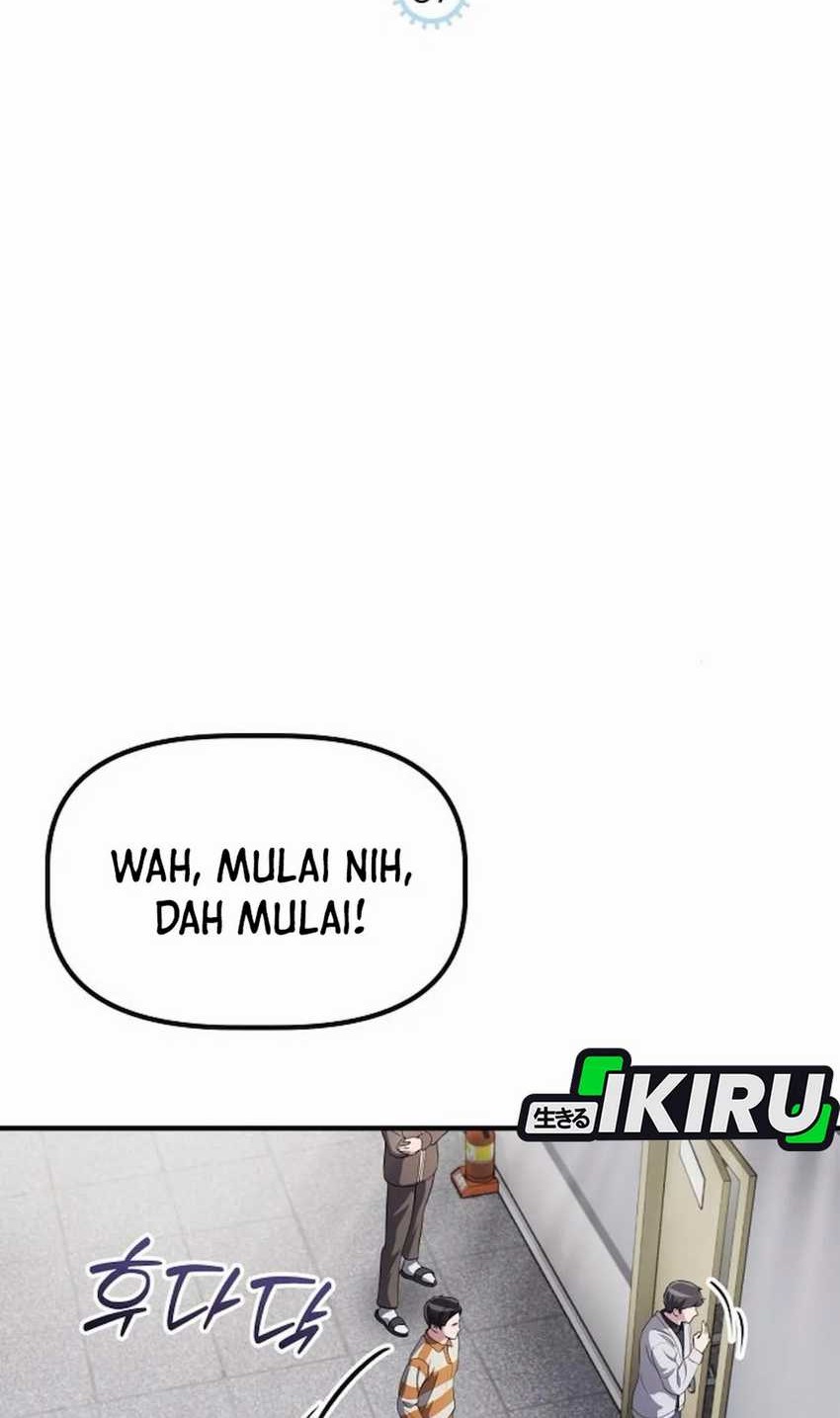 Halaman 97