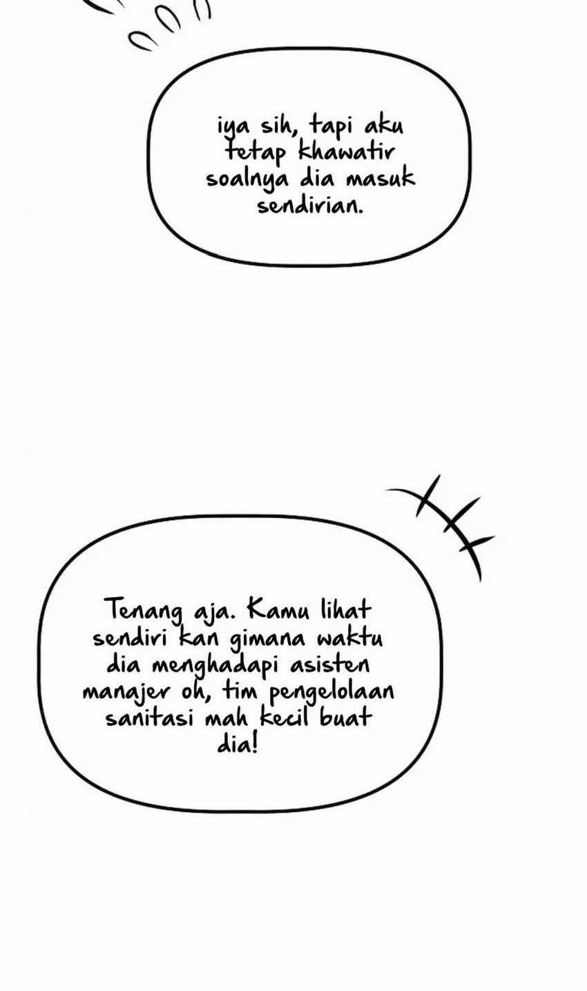 Halaman 99