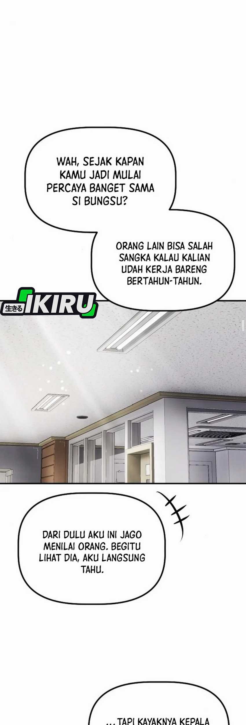 Halaman 100