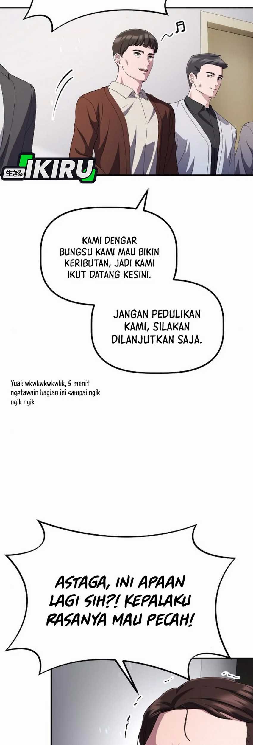 Halaman 110