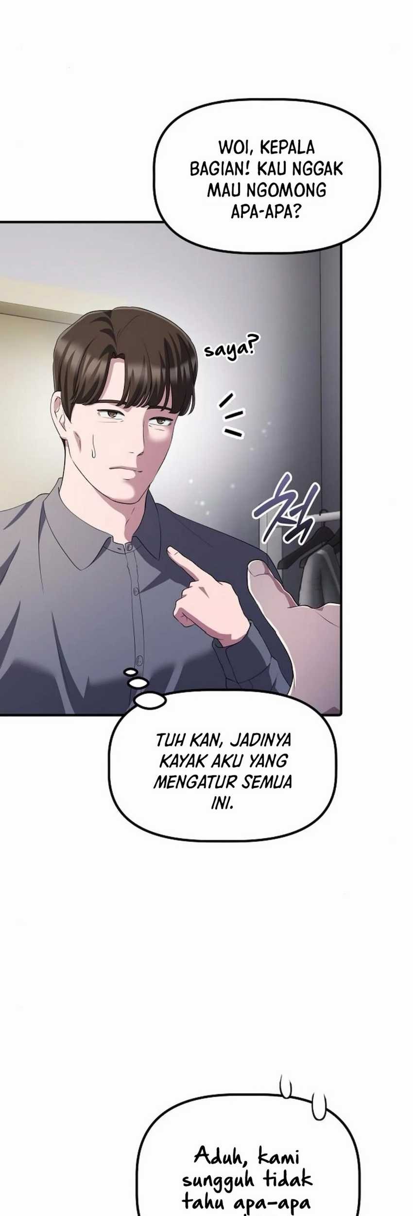 Halaman 112