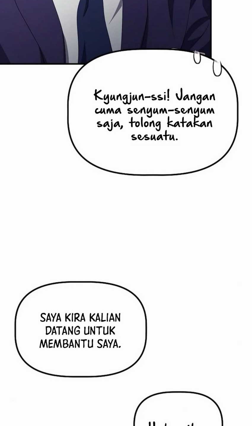 Halaman 115
