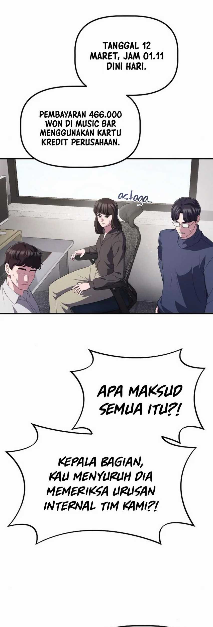 Halaman 122