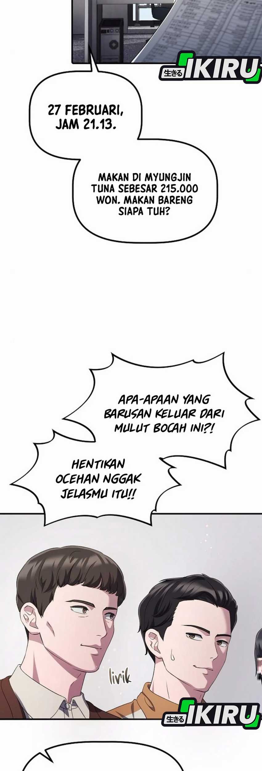 Halaman 126