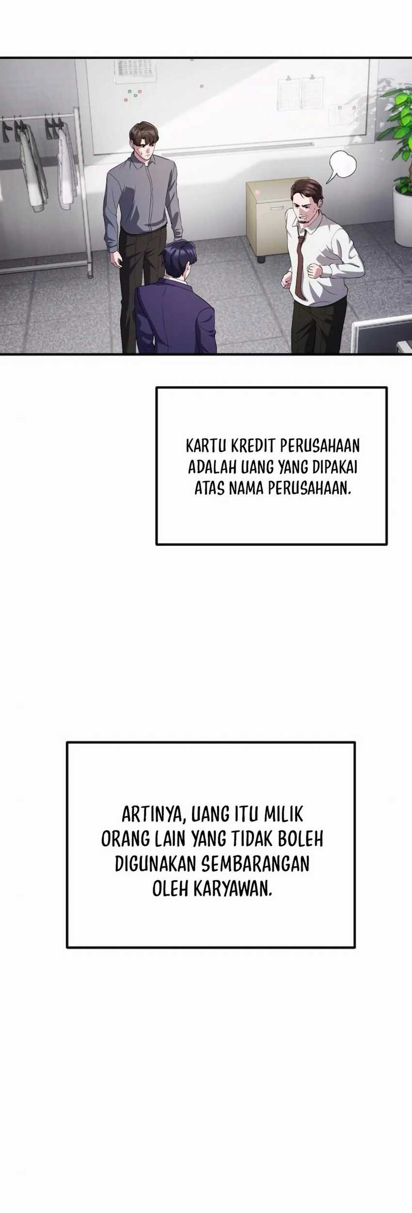 Halaman 128