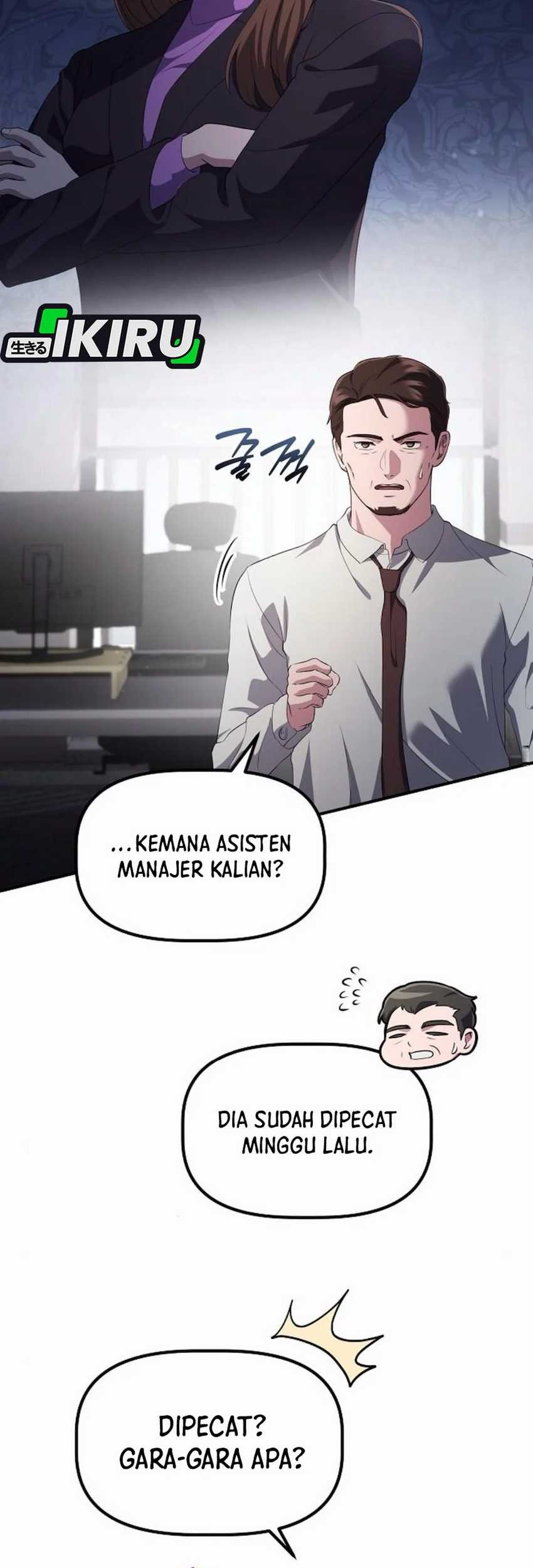 Halaman 136