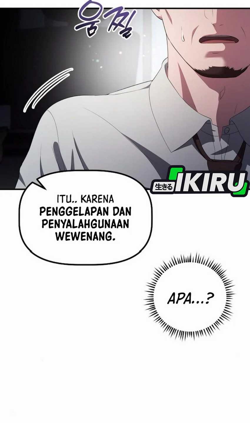 Halaman 137