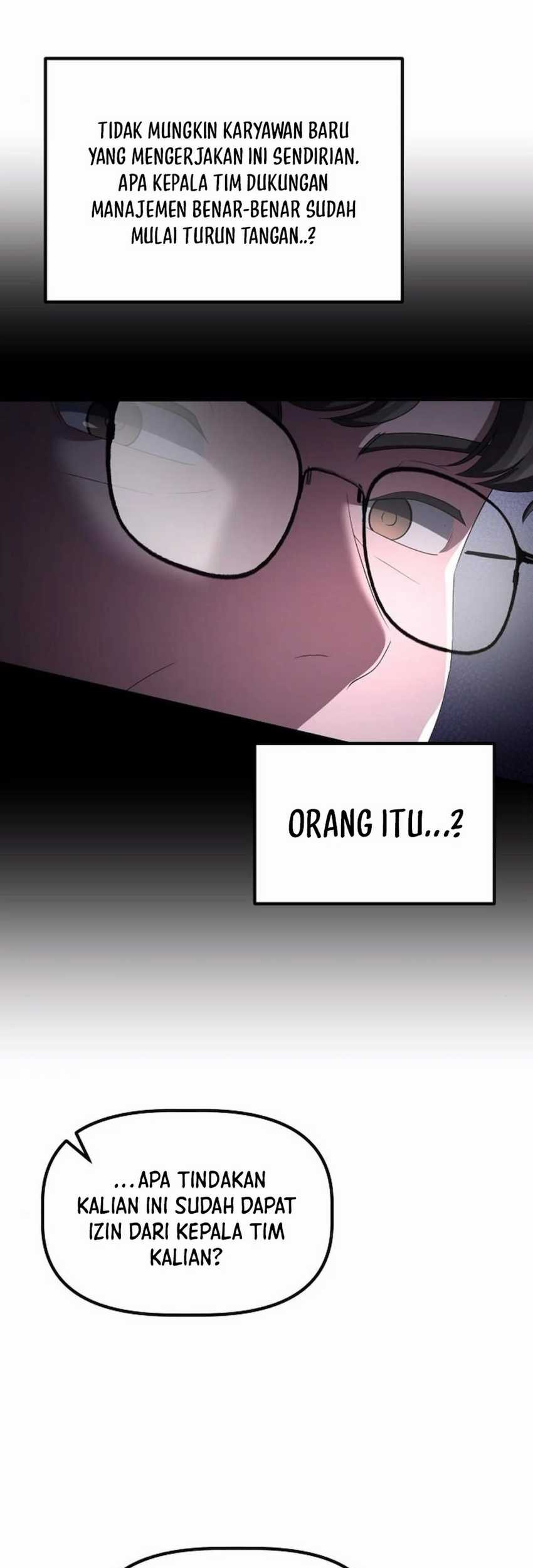 Halaman 138