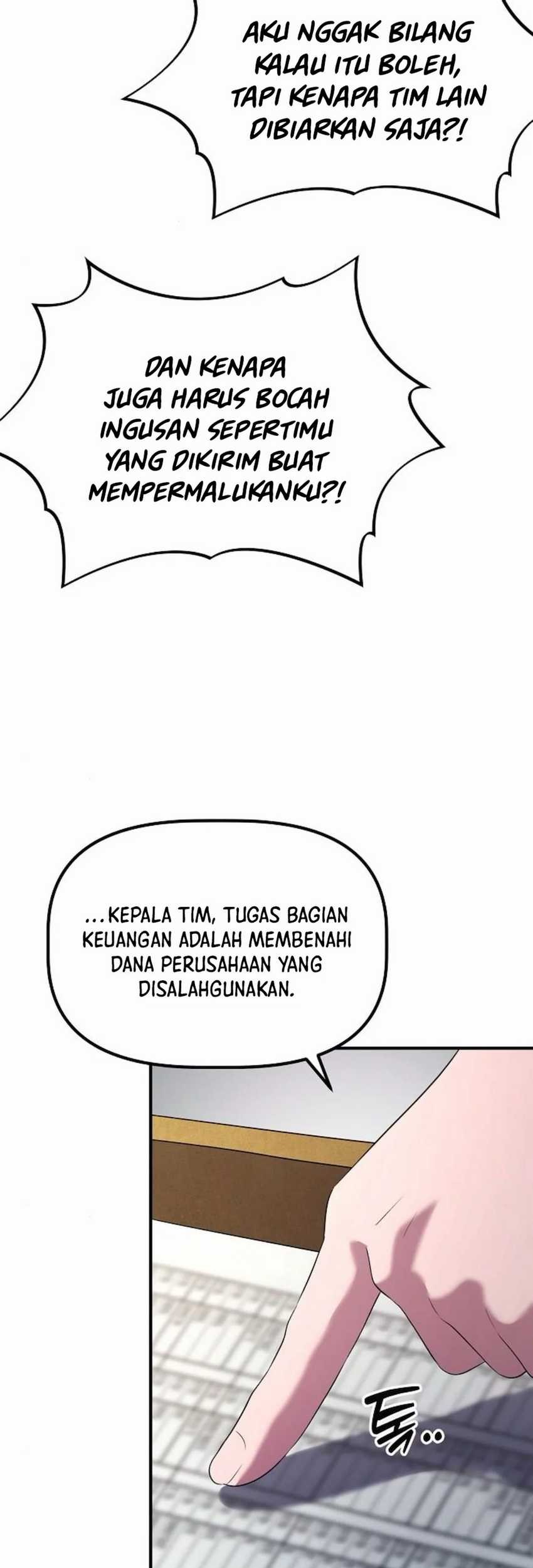 Halaman 142
