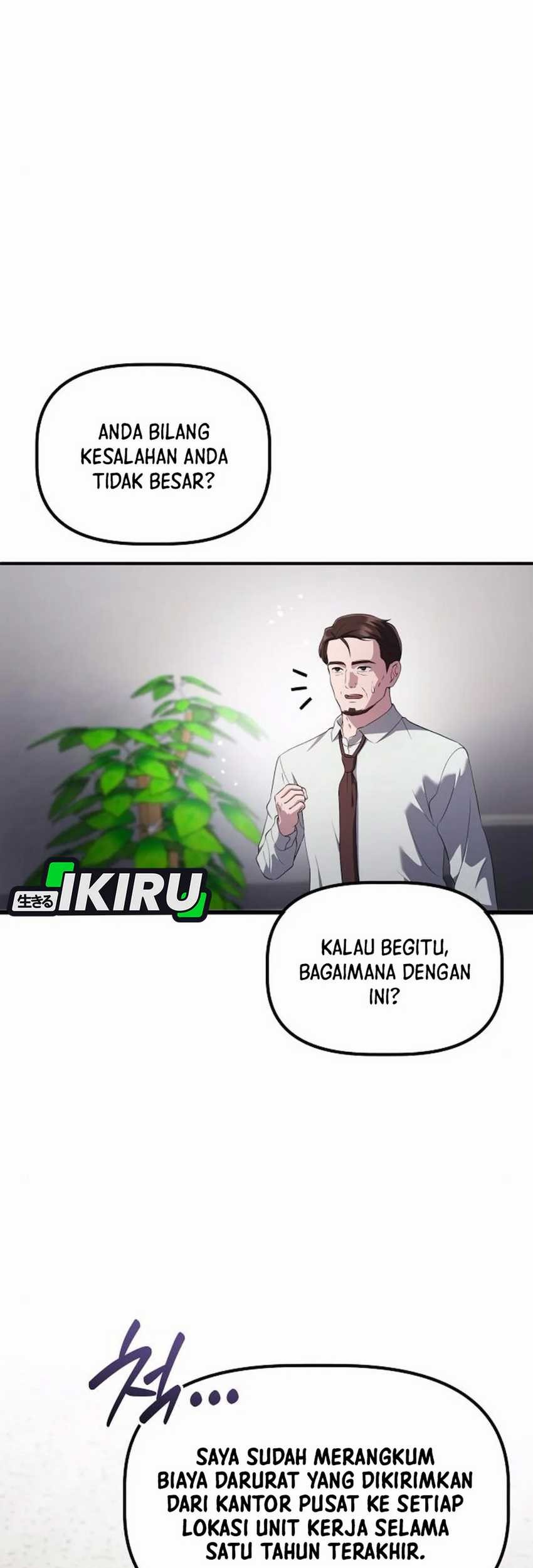 Halaman 144