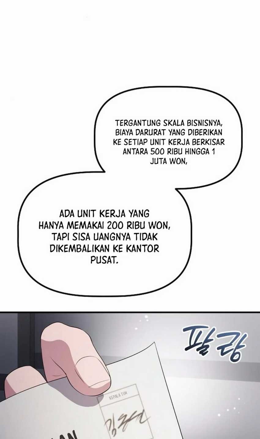 Halaman 147