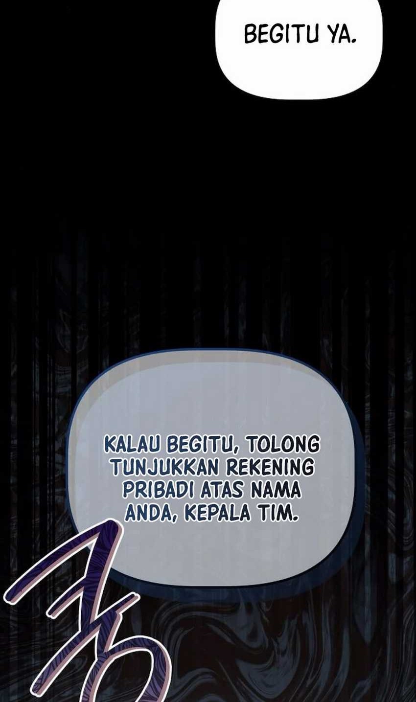Halaman 153