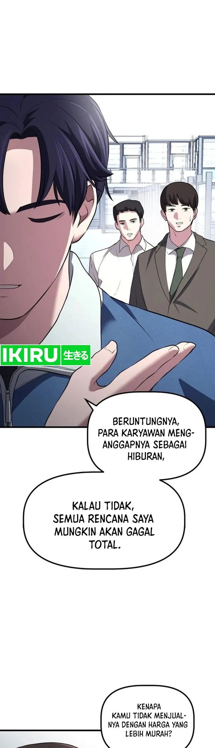 Halaman 28