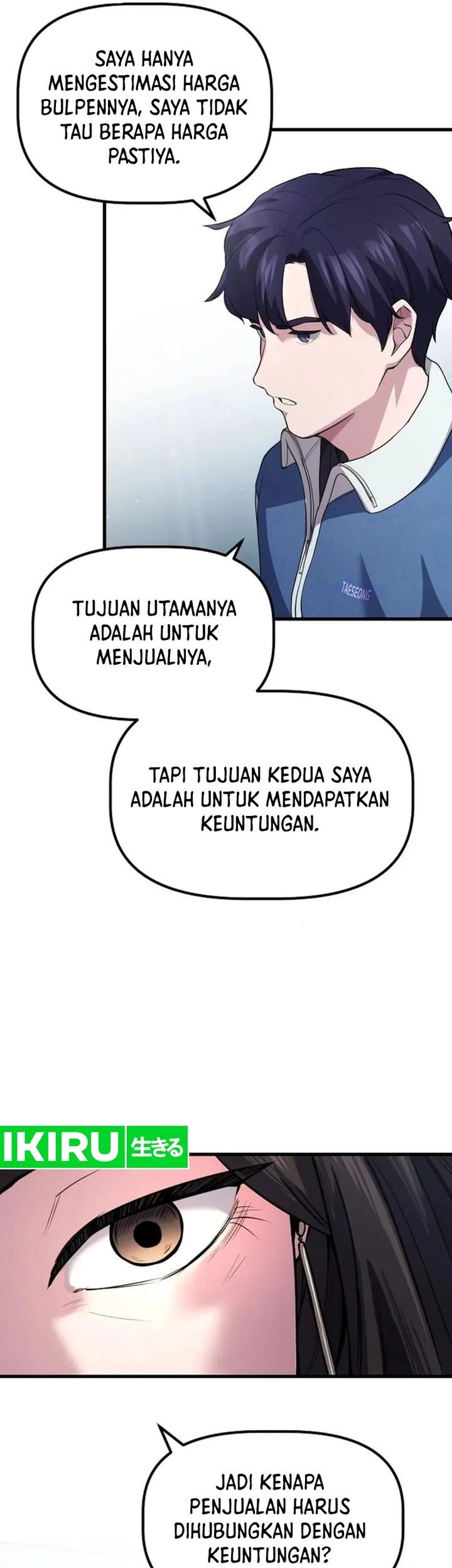 Halaman 30