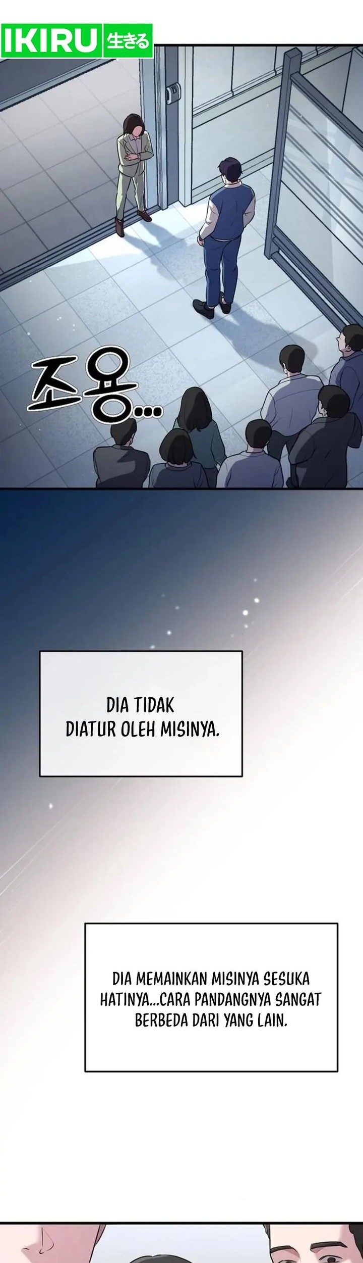 Halaman 38