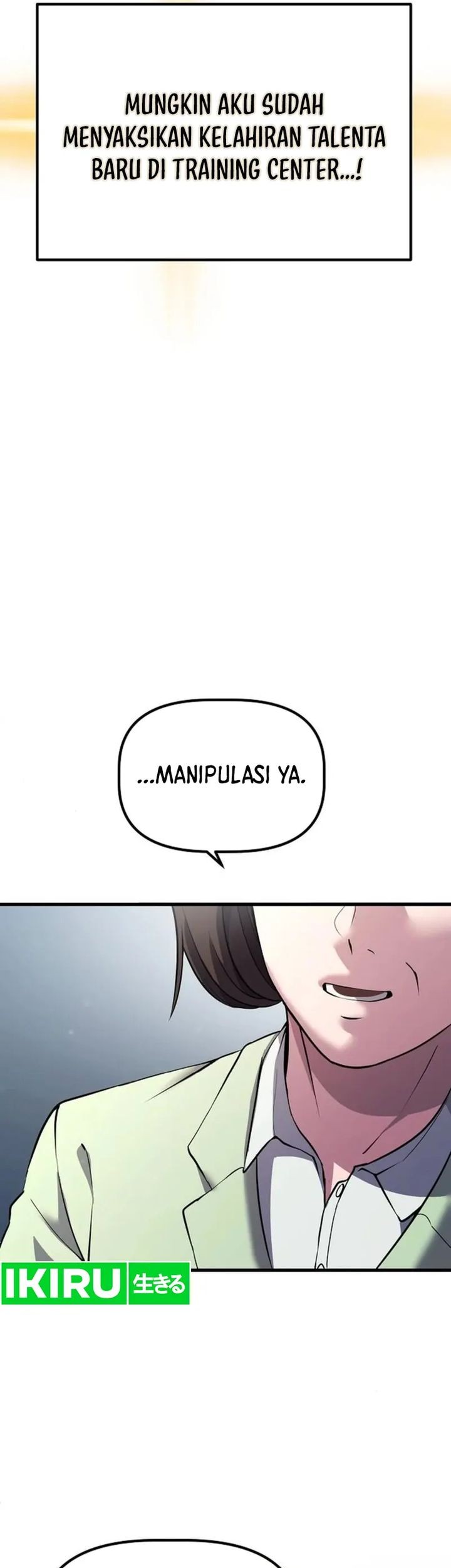 Halaman 40