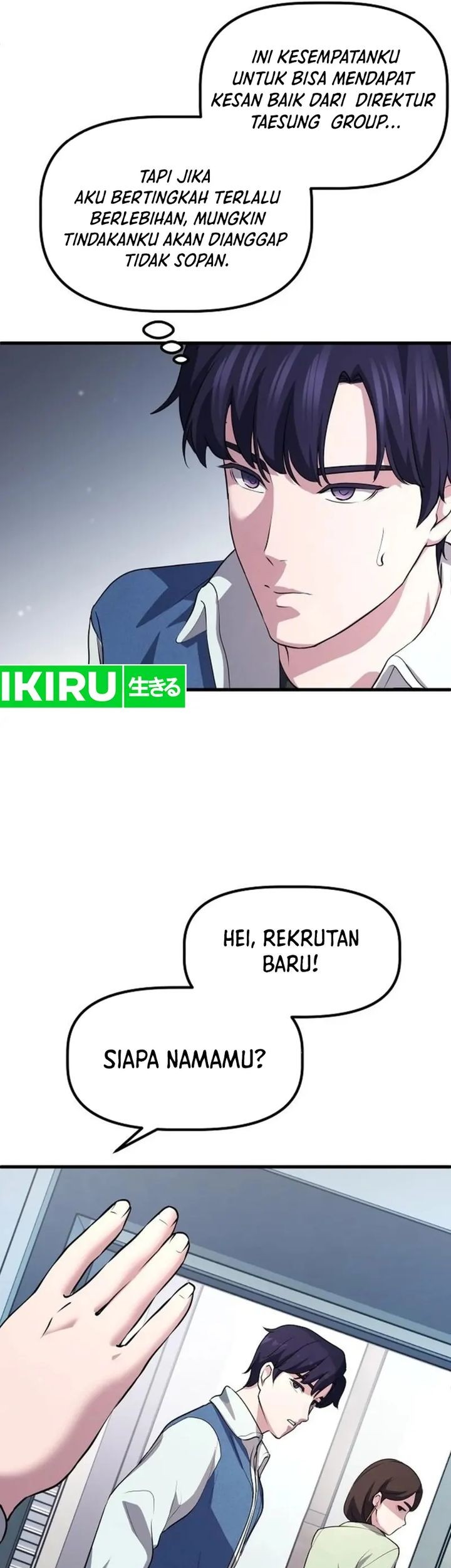 Halaman 43