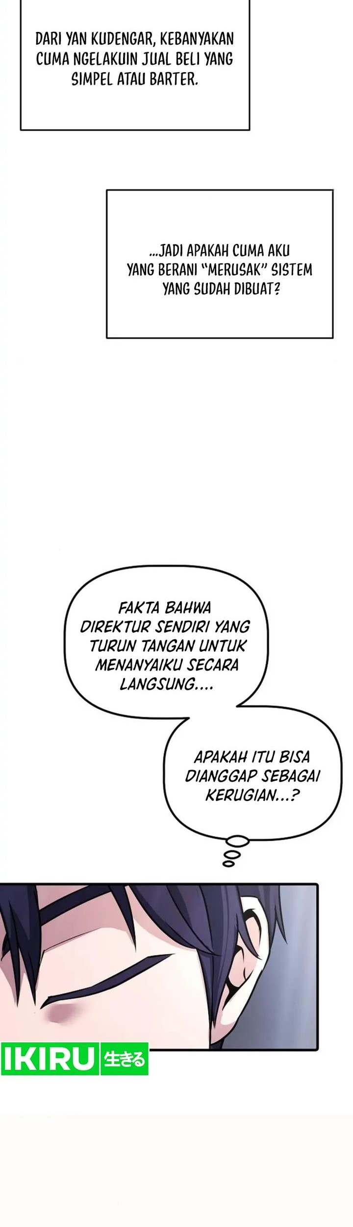 Halaman 54