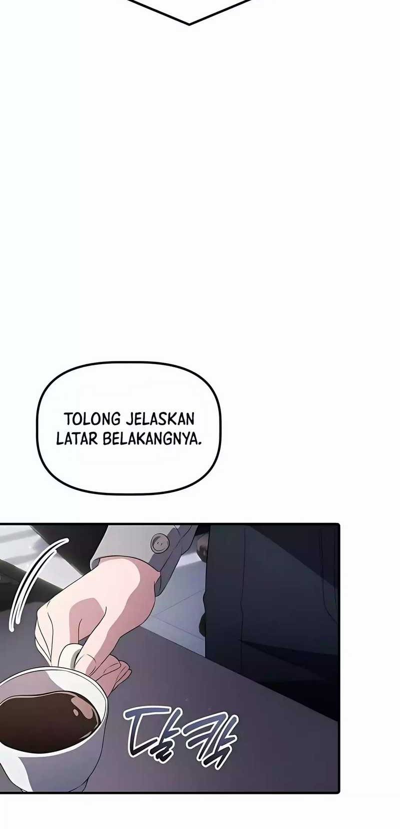 Halaman 200