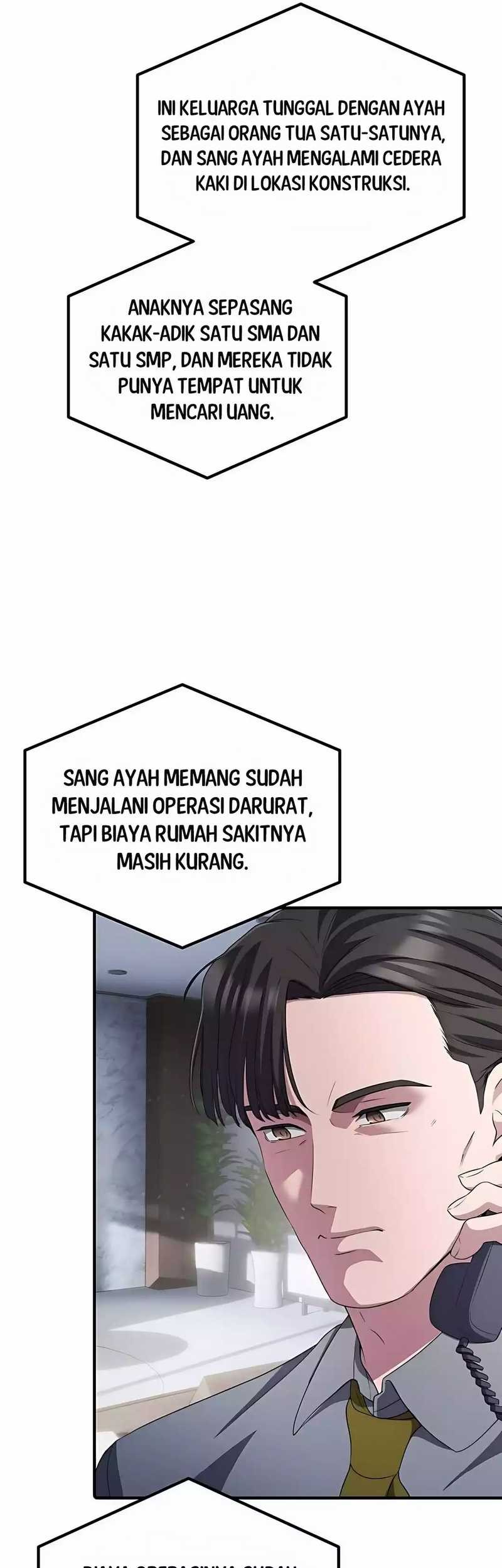 Halaman 201