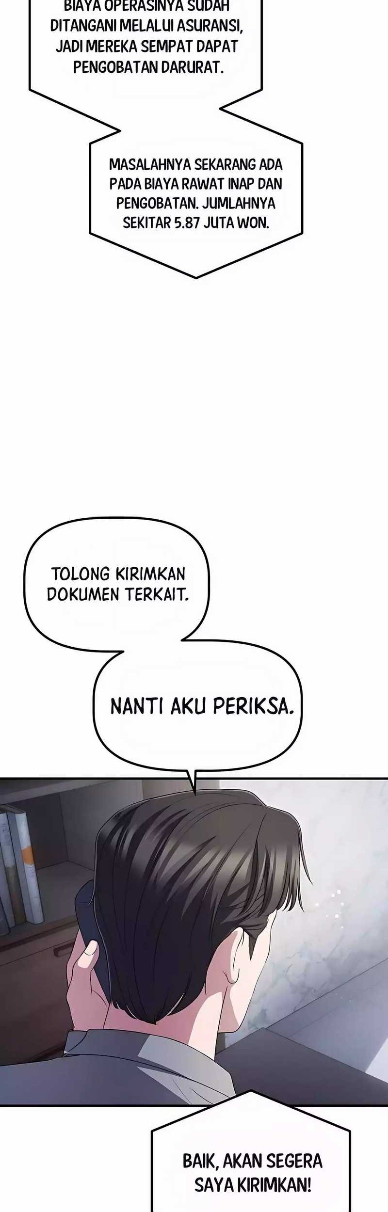 Halaman 202