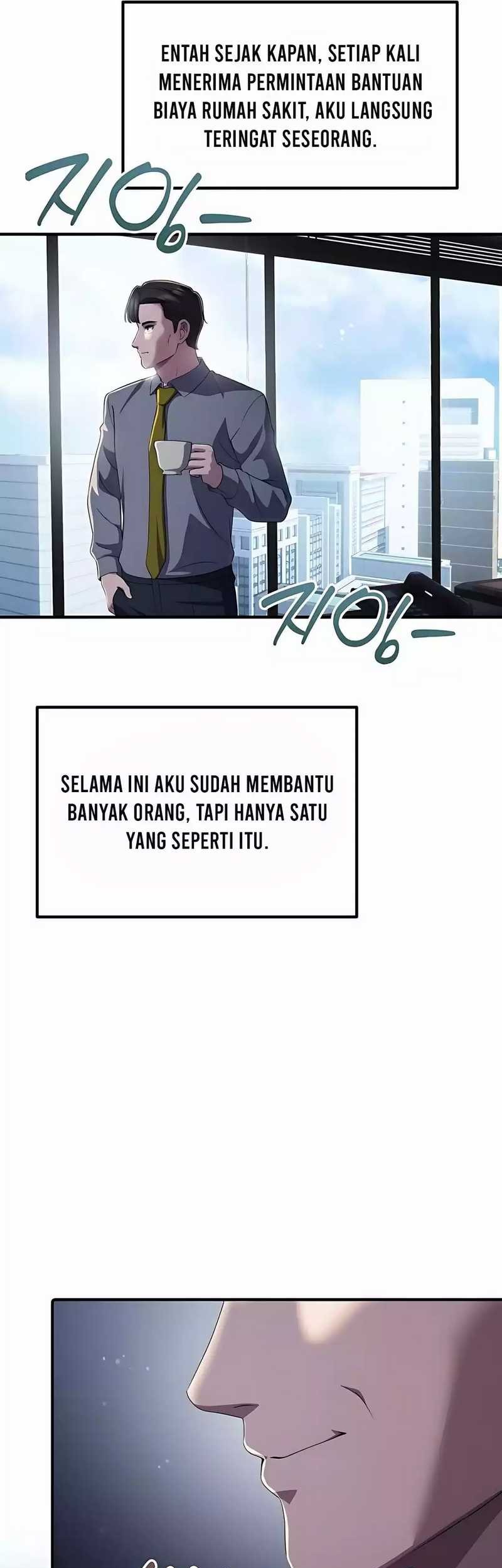 Halaman 204