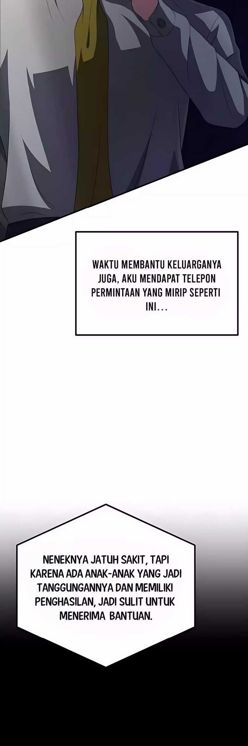 Halaman 206