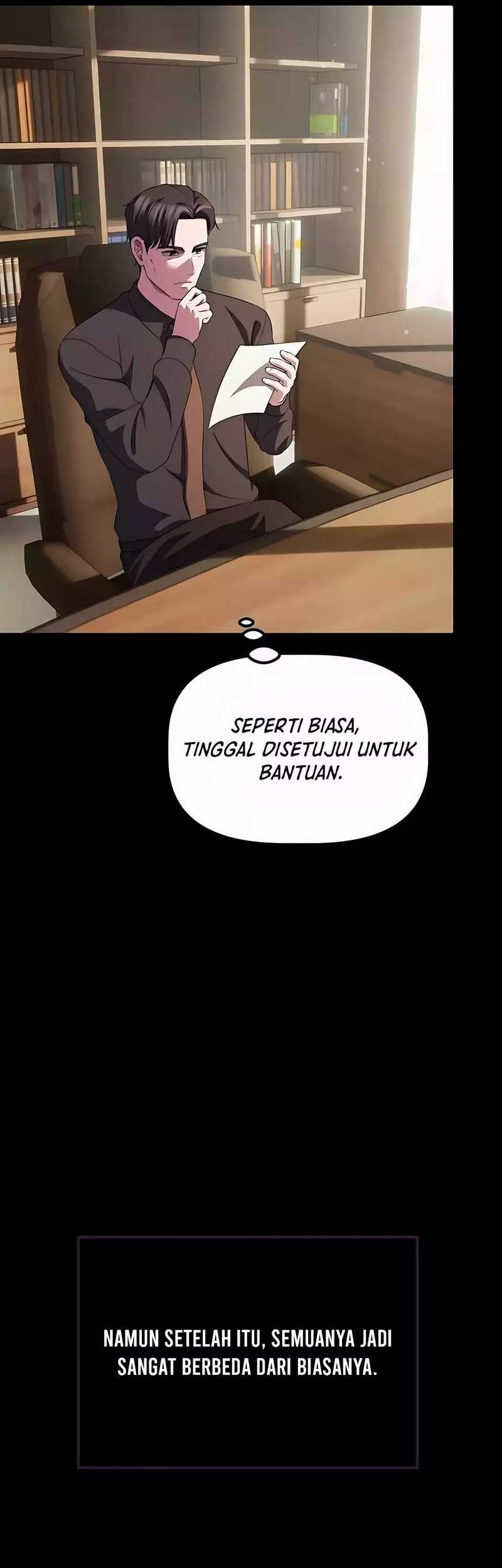 Halaman 208