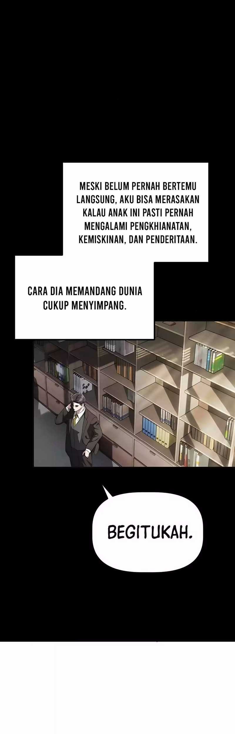 Halaman 213