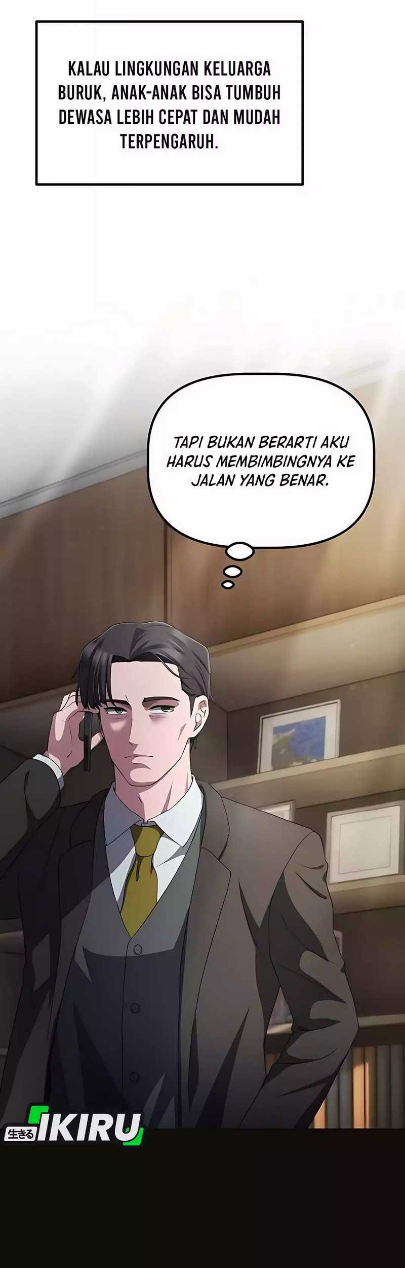 Halaman 214