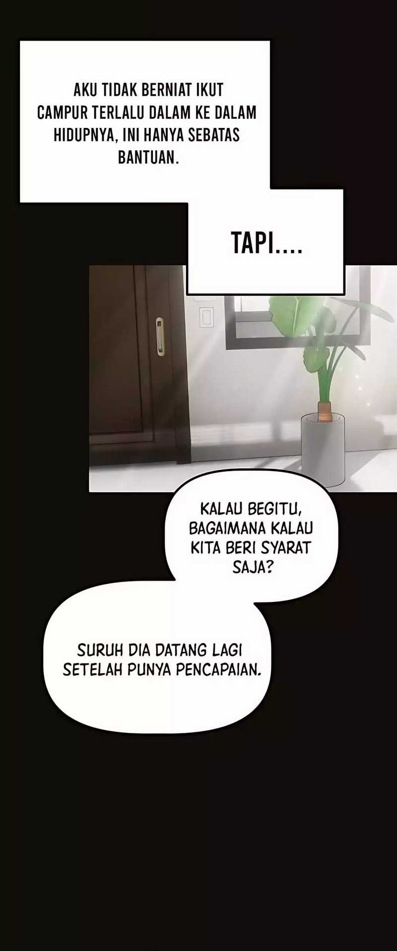 Halaman 215