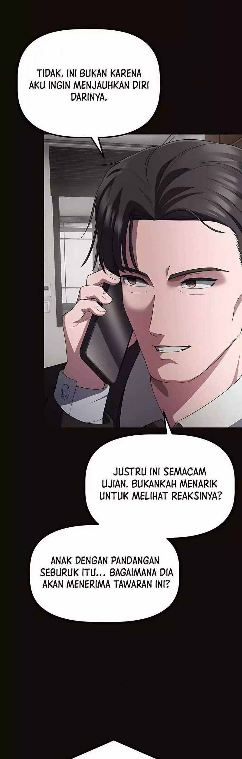 Halaman 217