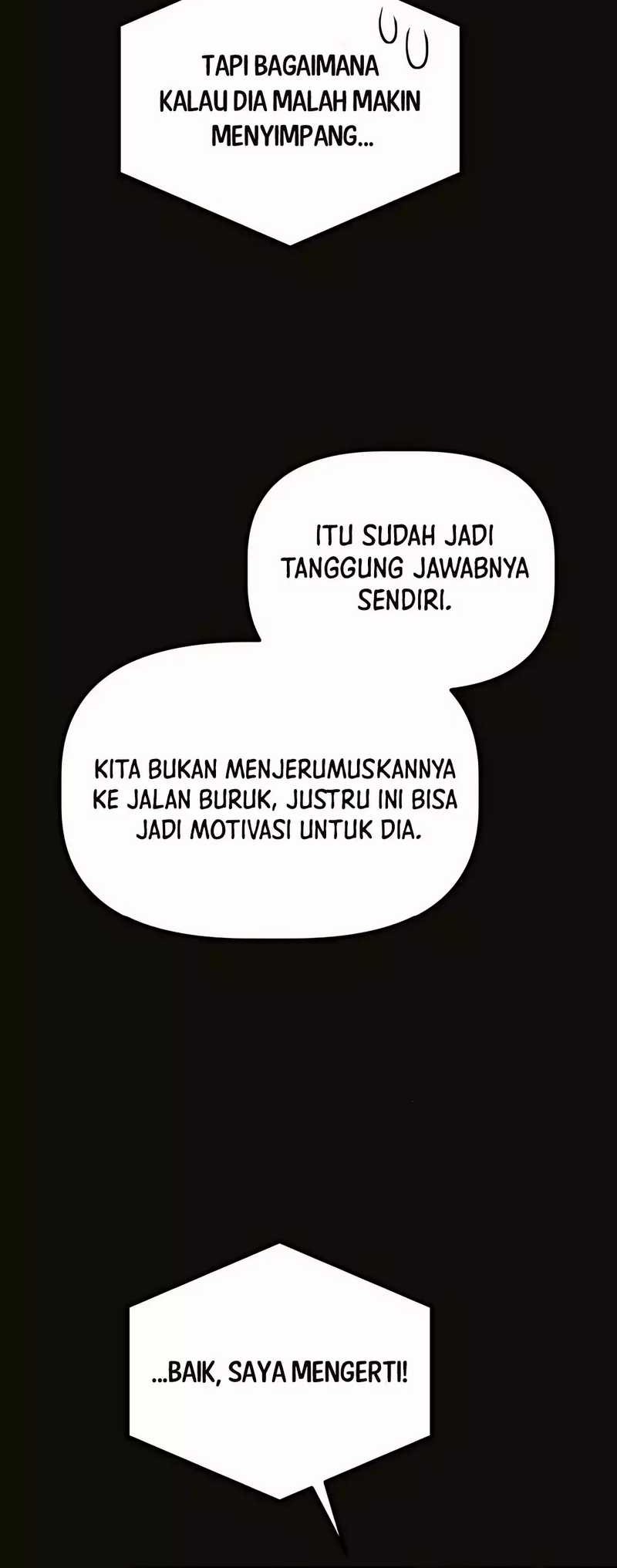 Halaman 218